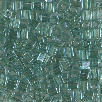 Miyuki Square Beads